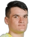 Jugador 8076