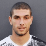 Jugador 80768