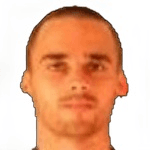 Jugador 80779