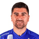 Jugador 80792