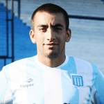 Jugador 80826
