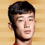 Zhang Aokai