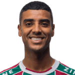 Jugador 80836