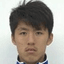 Sun Qibin