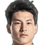 P. Yan