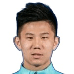 Jugador 80915