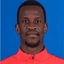 I. Touré