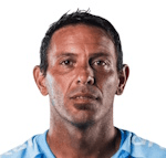 Jugador 81050
