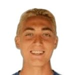 Jugador 81083