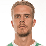 Jugador 81121