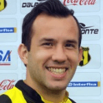 Jugador 81180