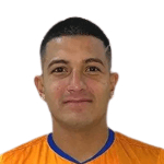 Jugador 81202