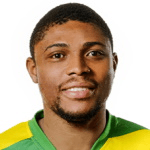 Jugador 8124