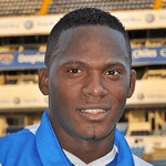 Jugador 81251