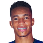 Jugador 81272