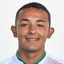 Jorge Cardona