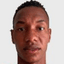 J. Caicedo