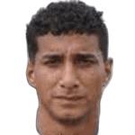 Jugador 81351
