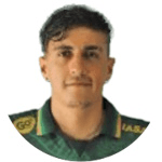 Jugador 81352
