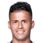 Jugador 81465