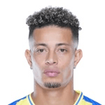 Jugador 81477