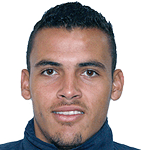 Jugador 81556