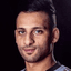 Hossam Hassan
