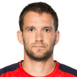 Jugador 816