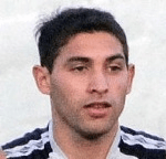 Jugador 81655