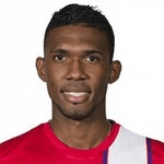 Jugador 81659