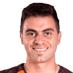 Jugador 81678