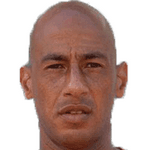 Jugador 81700