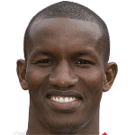 Jugador 81744