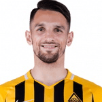 Jugador 81756