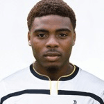Jugador 81765