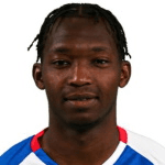 Jugador 81775