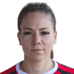 Jugador 81781