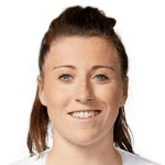 Jugador 81894
