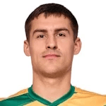 Jugador 8192