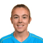 Jugador 81920