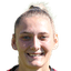 E. Hack