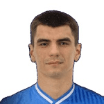 Jugador 8201