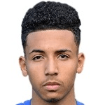 Jugador 82023