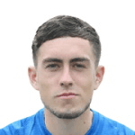Jugador 82031