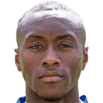 Jugador 82037