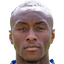 A. Azeez