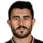 Jugador 82074