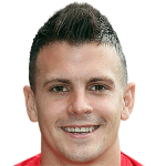 Jugador 82108