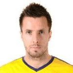 Jugador 82122
