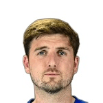 Jugador 82160